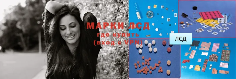 blacksprut как зайти  Губкин  Лсд 25 экстази ecstasy 