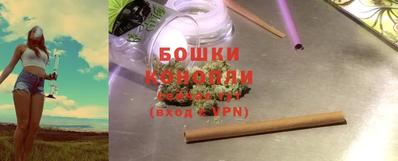 Бошки Шишки THC 21%  ОМГ ОМГ ссылки  Губкин 